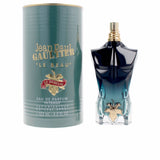 Le Beau EDP 125ml - Jean Paul Gaultier