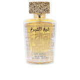 Sheikh Al Shuyukh EDP 100ml - Lattafa