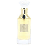 Velvet Oud EDP 100ml - Lattafa