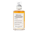 Replica Jazz Club EDT 100ml - Maison Margiela
