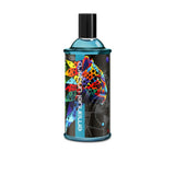 Intense for Him EDP 100ml - Emanuel Ungaro