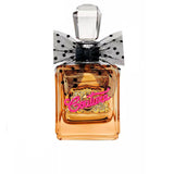 Gold Couture EDP 100ml - Juicy Couture