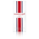 Tommy Girl EDT 200ml - Tommy Hilfiger