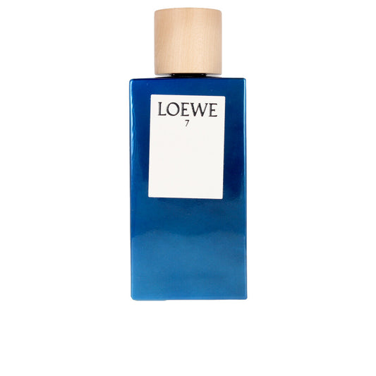 Loewe 7 EDT 150ml - Loewe
