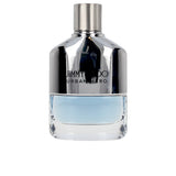 Urban Hero EDP 100ml - Jimmy Choo