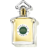 Jardins de Bagatelle EDP 75ml - Guerlain