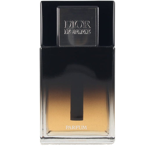 Homme Parfum 125ml - Dior