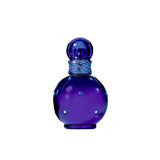 Midnight Fantasy EDP 30ml - Britney Spears