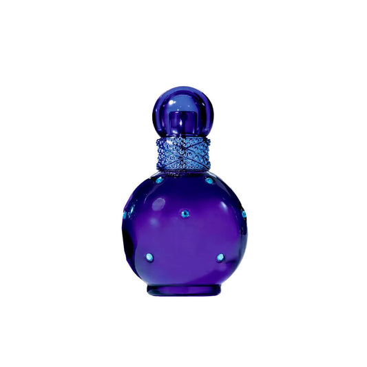 Midnight Fantasy EDP 30ml - Britney Spears