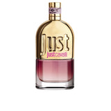 Just Woman EDT 90ml - Roberto Cavalli