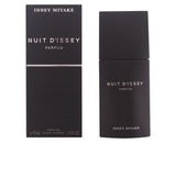 Nuit D'Issey EDP 75ml - Issey Miyake