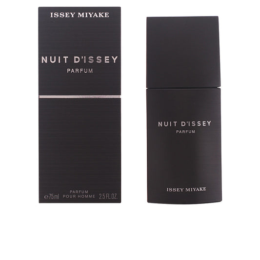 Nuit D'Issey EDP 75 ml
