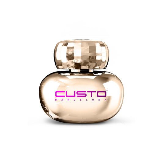 This Is Me EDP 100ml - Custo