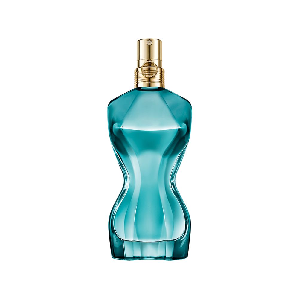 La Belle Paradise Garden EDP 30ml - Jean Paul Gaultier