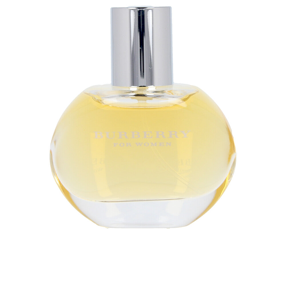 Women EDP 30ml - Burberry