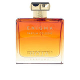 Enigma Parfum EDP 100ml - Roja Parfums
