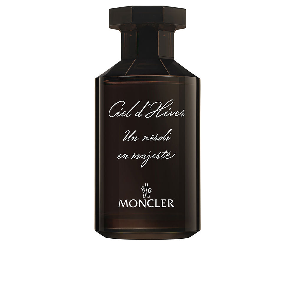 Ciel D'Hiver EDP 100ml - Moncler