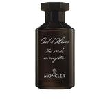 Ciel D'Hiver EDP 100ml - Moncler