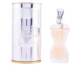 Classique EDT 30ml - Jean Paul Gaultier