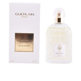 Eau de Guerlain Cologne 100ml - Guerlain