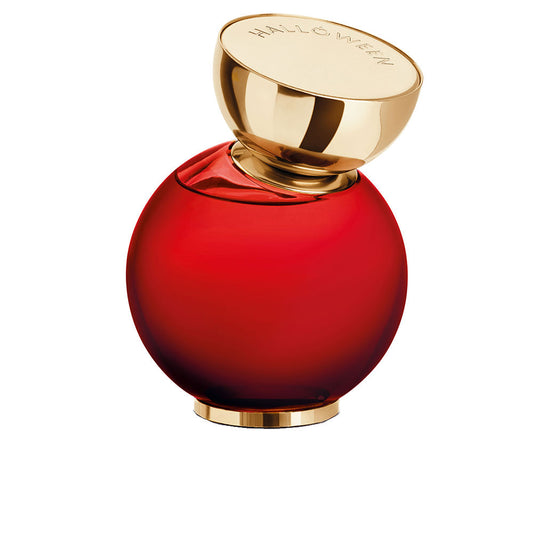 My Wish Addiction EDP 100ml - Halloween