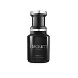 Bespoke EDP 50ml - Hackett