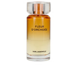 Fleur D'Orchidée EDP 100ml - Karl Lagerfeld