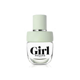 GIRL EDT 40ml - Rochas