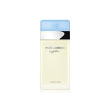 Light Blue EDT 25ml - Dolce & Gabbana