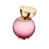 My Wish EDP 30ml - Halloween