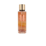 Amber Romance Body Mist 250ml - Victoria's Secret