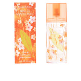 Green Tea Nectarine Blossom EDT 100ml - Elizabeth Arden