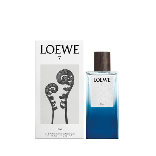 7 Elixir EDP 100ml - Loewe