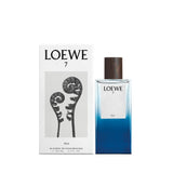 7 Elixir EDP 100ml - Loewe