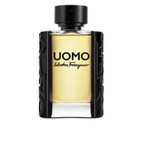 Uomo EDT 100ml - Salvatore Ferragamo