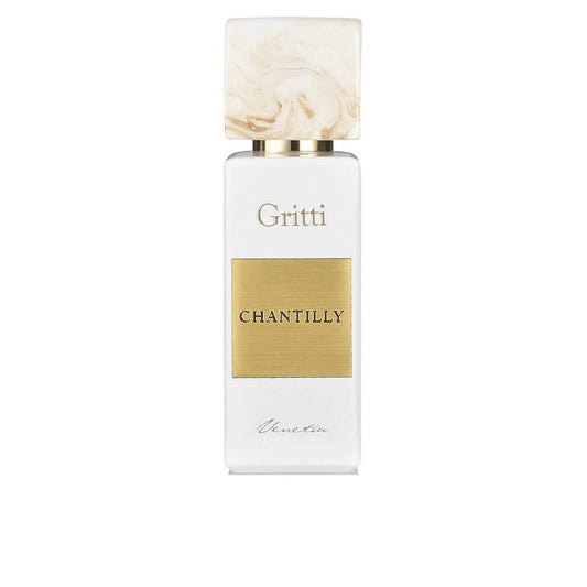 Chantilly EDP 100ml - Gritti