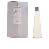 L'Eau D'Issey Refill EDP 75ml - Issey Miyake