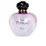 Pure Poison EDP 100ml - Dior
