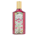 Flora Gorgeous Gardenia EDP 100ml - Gucci