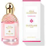 Florabloom Refillable EDT 75ml - Guerlain