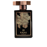 IV EDP 100ml - Kajal