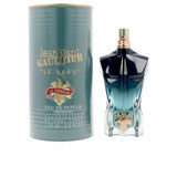 Le Beau EDP 75ml - Jean Paul Gaultier