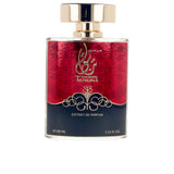 Tanasuk EDP 100ml - Al Haramain