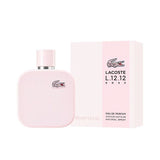 L.12.12 Rose EDP 100ml - Lacoste