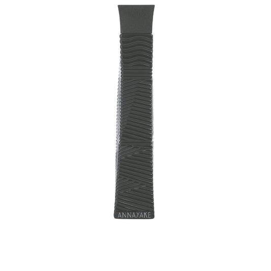 Pour Lui EDT 100ml - Annayake