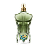 Le Beau Paradise Garden EDP 75ml - Jean Paul Gaultier