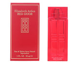 Red Door EDT 30ml - Elizabeth Arden