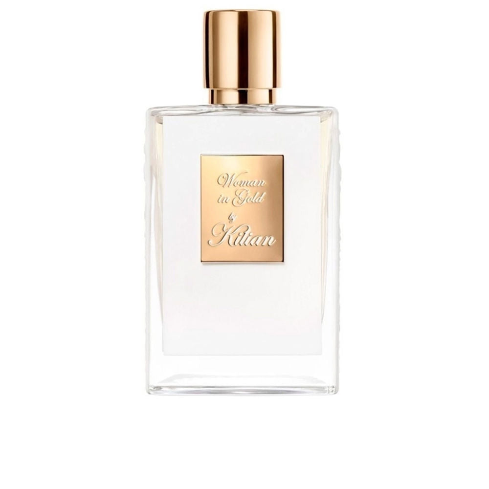Woman in Gold EDP 50ml - Kilian