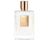 Woman in Gold EDP 50ml - Kilian