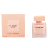 Narciso Poudrée EDP 50ml - Narciso Rodriguez